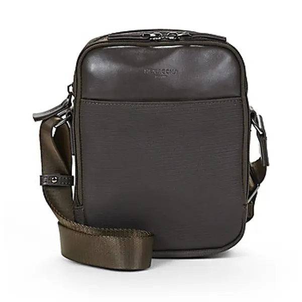 Hexagona Hexagona  Torbice TRAVEL LIGHT  Hexagona