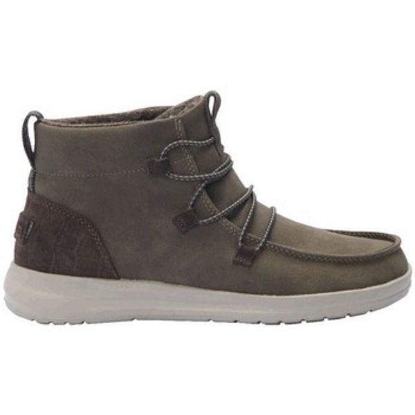 HEY DUDE HEY DUDE  Gležnjače ELOISE  HEY DUDE