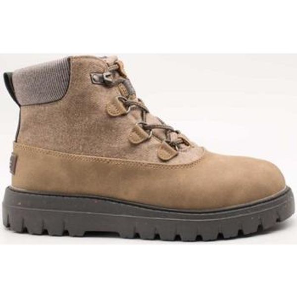 HEY DUDE HEY DUDE  Gležnjače -  HEY DUDE