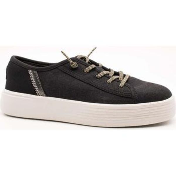 HEY DUDE HEY DUDE  Modne tenisice -  HEY DUDE