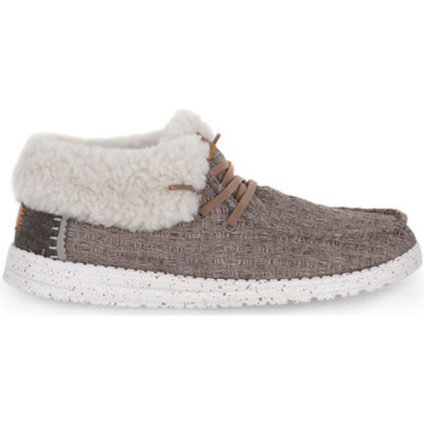 HEY DUDE HEY DUDE  Multisport 267 WENDY FOLD  HEY DUDE