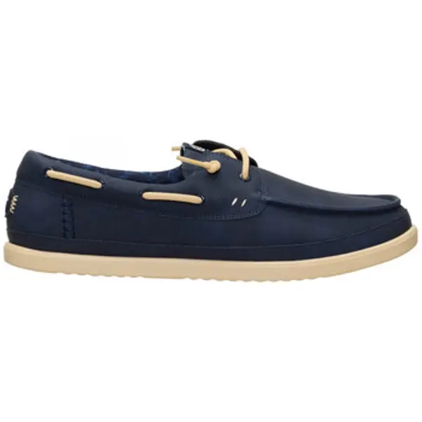 HEYDUDE HEYDUDE  Brodarice Harbor lo classic  HEYDUDE