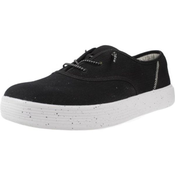 HEYDUDE HEYDUDE  Derby cipele CONWAY SPORT MESH  HEYDUDE