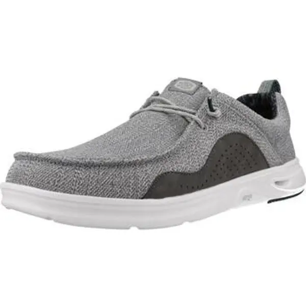 HEYDUDE HEYDUDE  Derby cipele Informales Hombre Modèle Wally Hey2o Mesh  HEYDUDE