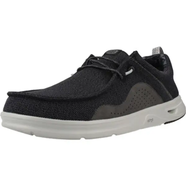 HEYDUDE HEYDUDE  Derby cipele Informales Hombre Modèle Wally Hey2o Mesh  HEYDUDE