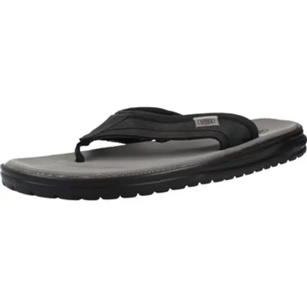 HEYDUDE HEYDUDE  Japanke Chanclas Hombre Modèle Chancla Sami  HEYDUDE