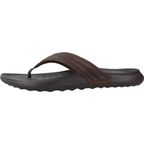 HEYDUDE HEYDUDE  Japanke Chanclas Hombre Modèle Myers Flip Classic  HEYDUDE