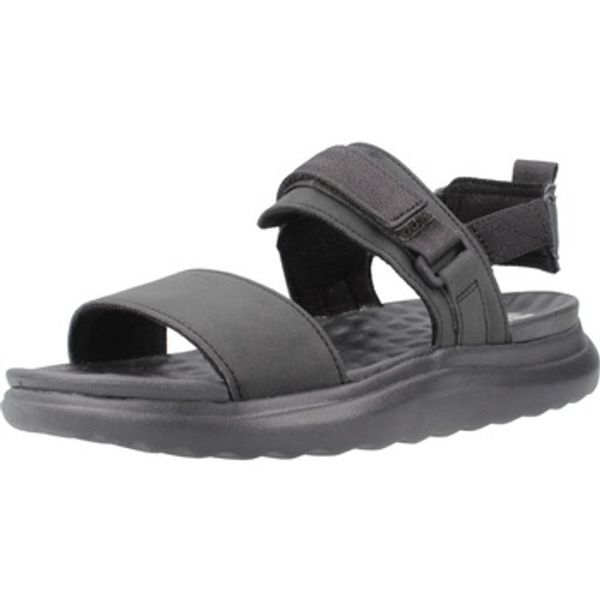 HEYDUDE HEYDUDE  Japanke COLLINS  HEYDUDE