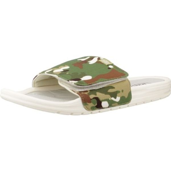 HEYDUDE HEYDUDE  Japanke PHOENIX  HEYDUDE