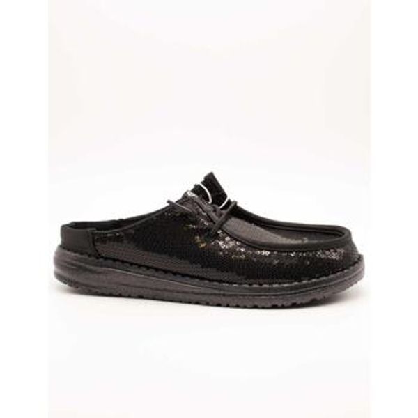 HEYDUDE HEYDUDE  Klompe -  HEYDUDE