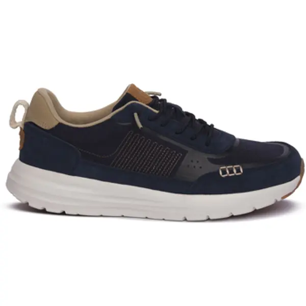 HEYDUDE HEYDUDE  Modne tenisice 4UX SIROCCO ALTA CRAFT  HEYDUDE