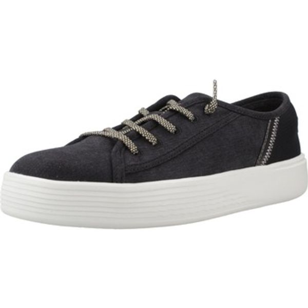 HEYDUDE HEYDUDE  Modne tenisice CODY  HEYDUDE