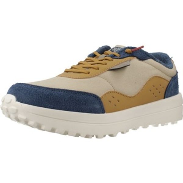 HEYDUDE HEYDUDE  Modne tenisice HAYDEN CRAFT  HEYDUDE