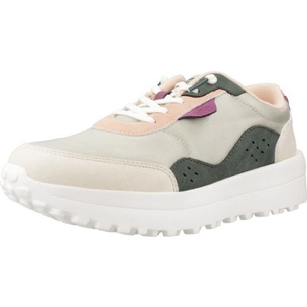 HEYDUDE HEYDUDE  Modne tenisice HAYDEN W COLORBLACK  HEYDUDE