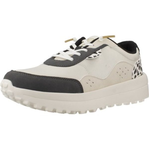 HEYDUDE HEYDUDE  Modne tenisice HAYDEN W SHINE  HEYDUDE