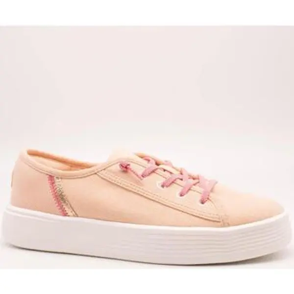 HEYDUDE HEYDUDE  Modne tenisice HD40763-680  HEYDUDE