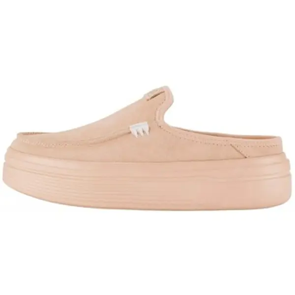 HEYDUDE HEYDUDE  Modne tenisice HD41272  HEYDUDE