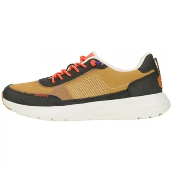 HEYDUDE HEYDUDE  Modne tenisice HD42042  HEYDUDE