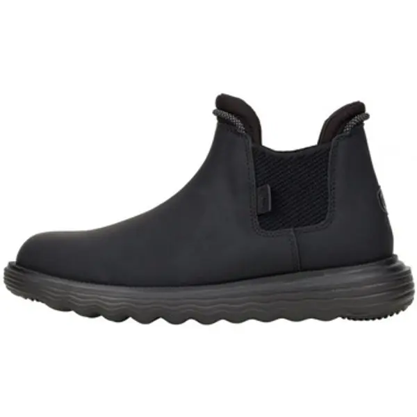 HEYDUDE HEYDUDE  Modne tenisice HD42659  HEYDUDE