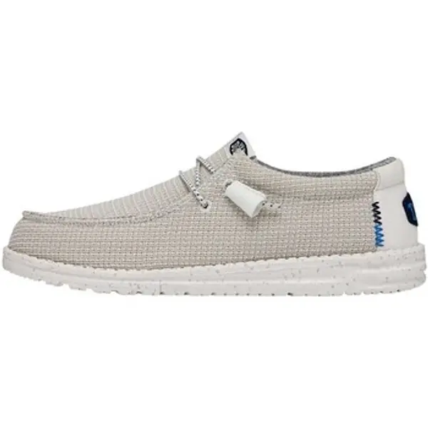 HEYDUDE HEYDUDE  Modne tenisice Wally Sport Mesh  HEYDUDE