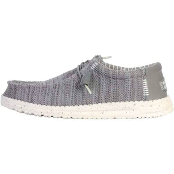 HEYDUDE HEYDUDE  Mokasinke 245742  HEYDUDE