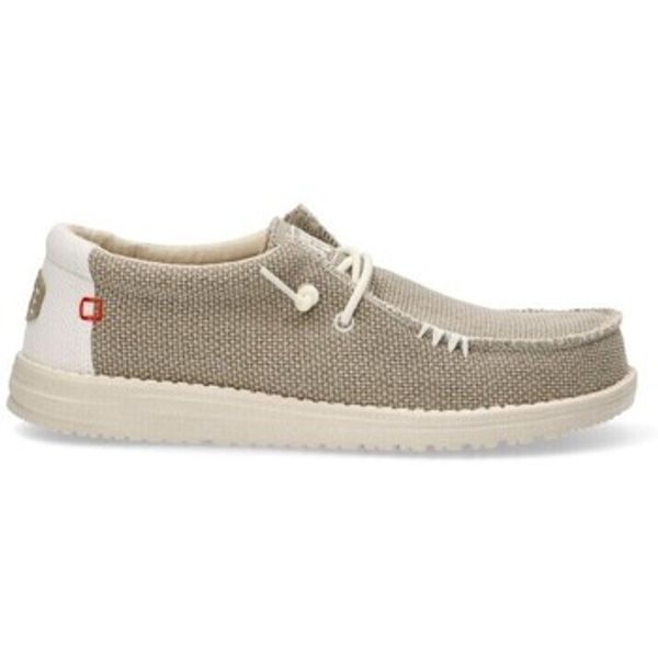 HEYDUDE HEYDUDE  Mokasinke 79223  HEYDUDE