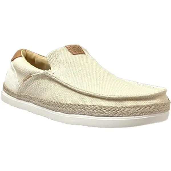 HEYDUDE HEYDUDE  Mokasinke Harbo lo loafer  HEYDUDE