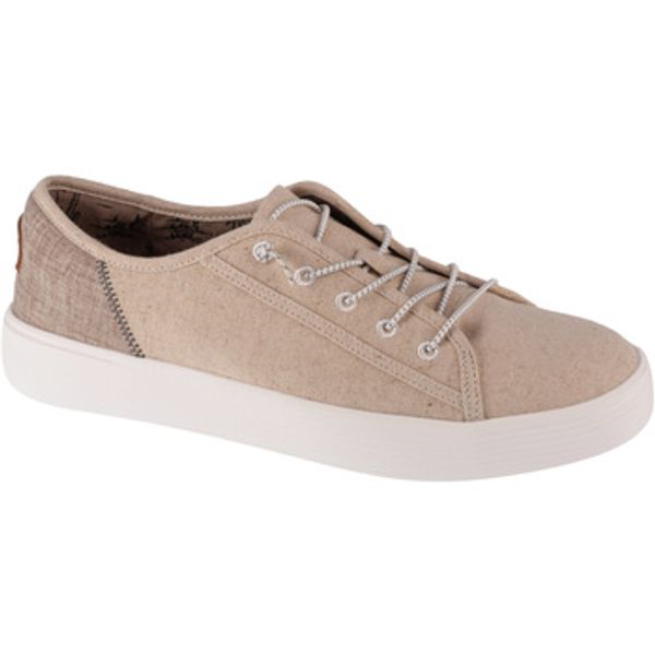 HEYDUDE HEYDUDE  Niske tenisice Craft Linen  HEYDUDE