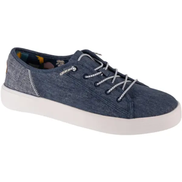 HEYDUDE HEYDUDE  Niske tenisice Craft Linen  HEYDUDE