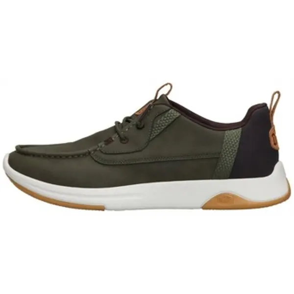 HEYDUDE HEYDUDE  Niske tenisice HD43641  HEYDUDE