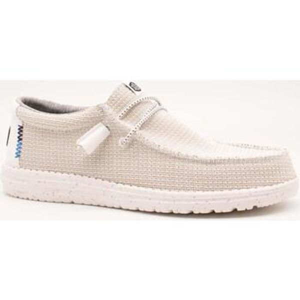 HEYDUDE HEYDUDE  Niske tenisice -  HEYDUDE