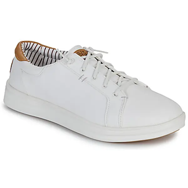 HEYDUDE HEYDUDE  Niske tenisice PAUL PRO CLASSIC  HEYDUDE