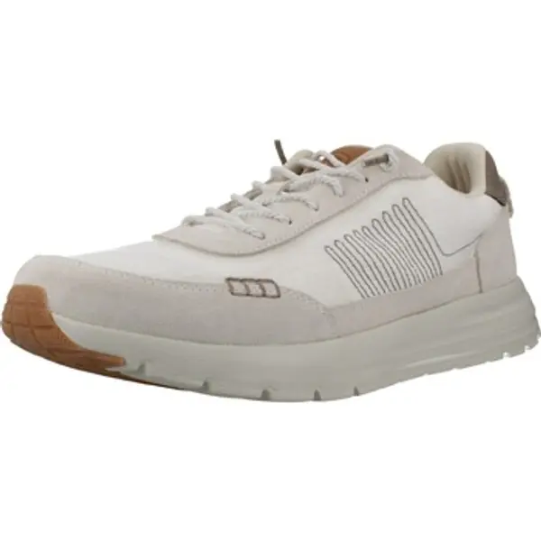 HEYDUDE HEYDUDE  Niske tenisice Sport   Zapatillas Hombre Modèle Sirocco Alta Craft  HEYDUDE