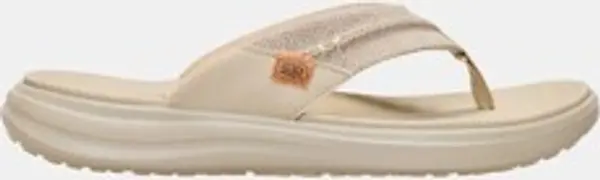 HEYDUDE HEYDUDE  Sandale i polusandale 45424 FINN FLIP  HEYDUDE