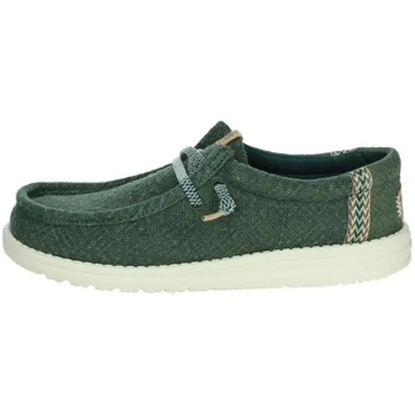 HEYDUDE HEYDUDE  Slip-on cipele 43085-336  HEYDUDE