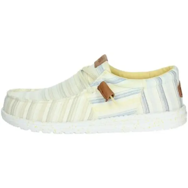 HEYDUDE HEYDUDE  Slip-on cipele 43142-78O  HEYDUDE