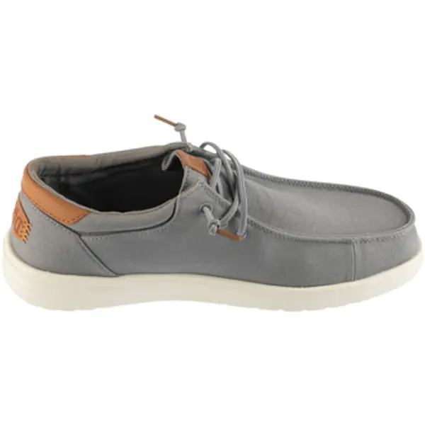 HEYDUDE HEYDUDE  Slip-on cipele Paul Canvas  HEYDUDE