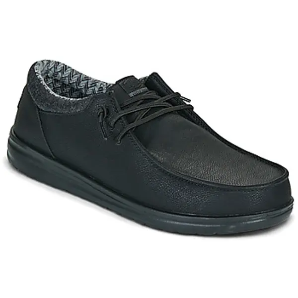 HEYDUDE HEYDUDE  Slip-on cipele Paul Classic  HEYDUDE