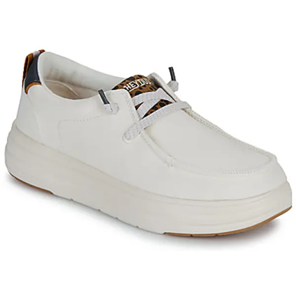 HEYDUDE HEYDUDE  Slip-on cipele WENDY NOVA CLASSIC  HEYDUDE