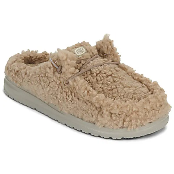 HEYDUDE HEYDUDE  Slip-on cipele Wendy Slipper  HEYDUDE