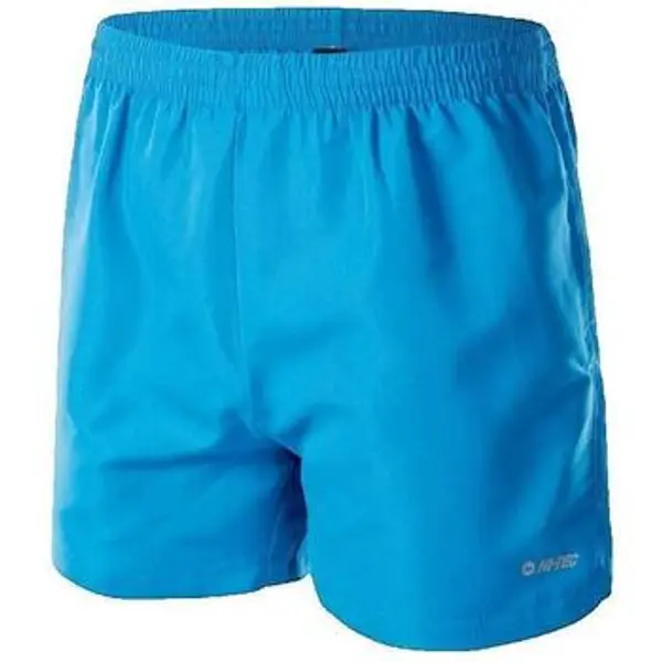 Hi-Tec Hi-Tec  Bermude i kratke hlače Short  Matt  Hi-Tec