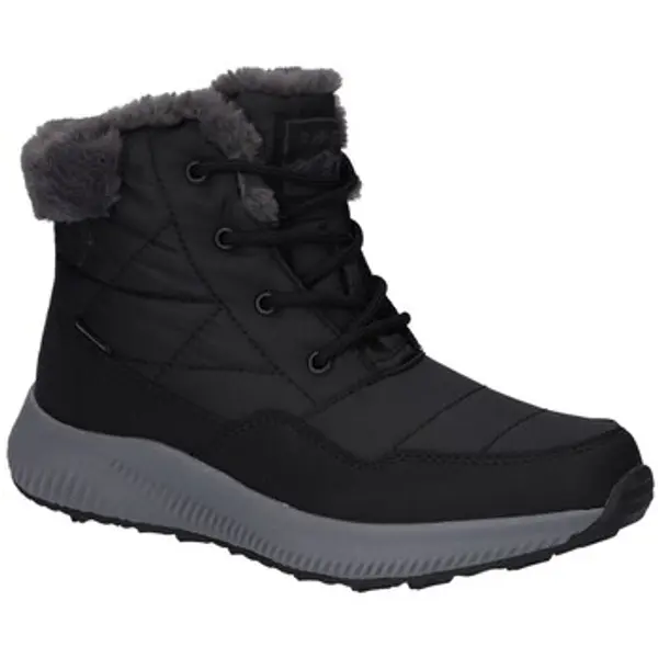 Hi-Tec Hi-Tec  Čizme za snijeg Frosty Wp 200  Hi-Tec