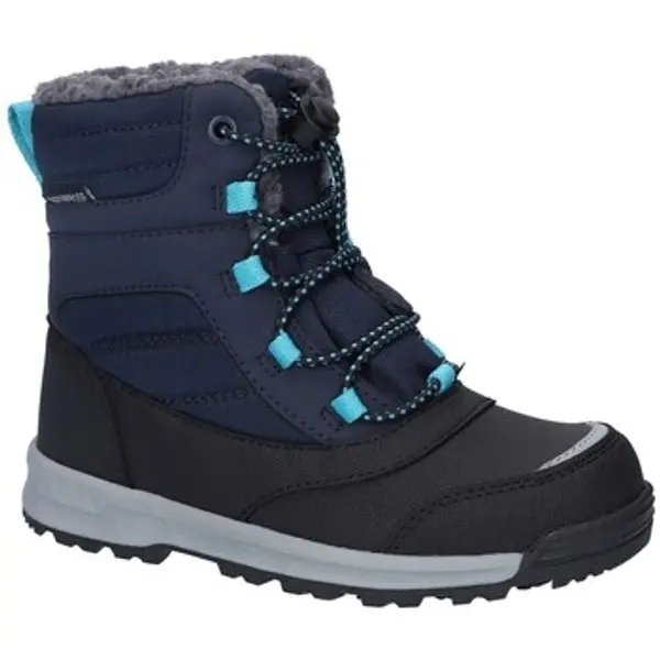 Hi-Tec Hi-Tec  Čizme za snijeg Winterstiefel Leo Wp  Hi-Tec