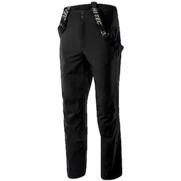 Hi-Tec Hi-Tec  Donji dio trenirke Pantalon  Loran imperméable et respirant  Hi-Tec