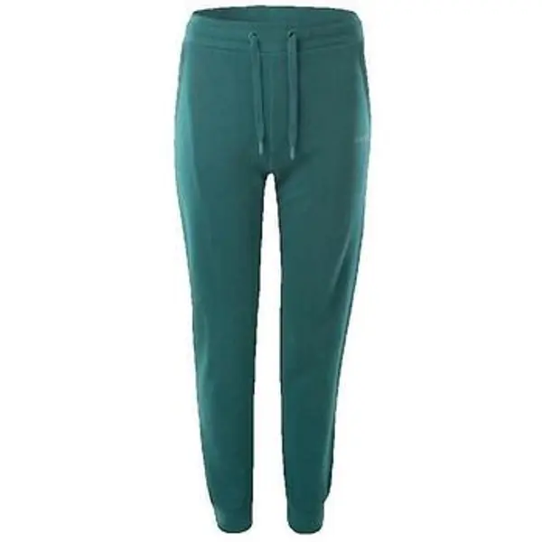 Hi-Tec Hi-Tec  Donji dio trenirke Pantalon  Melian confortable et chaud  Hi-Tec