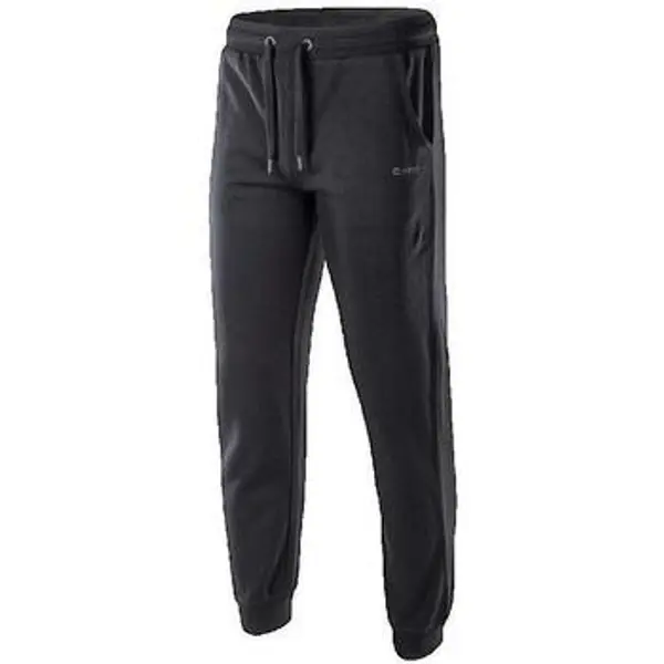 Hi-Tec Hi-Tec  Donji dio trenirke Pantalon  Melian II micro-polaire  Hi-Tec