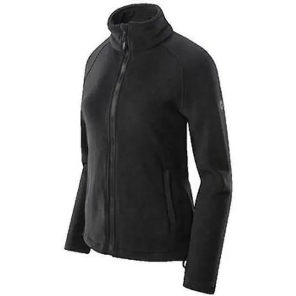 Hi-Tec Hi-Tec  Flisevi Pull polaire  Lady Harriet thermique et polyvalent  Hi-Tec