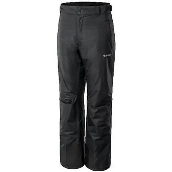 Hi-Tec Hi-Tec  Hlače Pantalon  Forno imperméable pour femme  Hi-Tec
