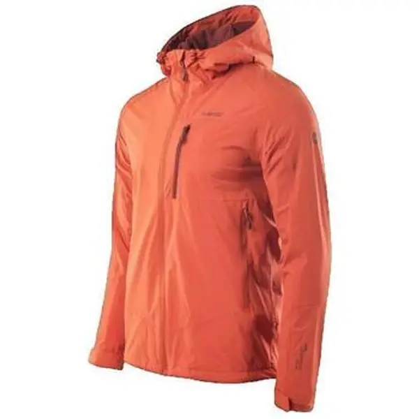 Hi-Tec Hi-Tec  Jakne Veste  Toman imperméable et respirante  Hi-Tec