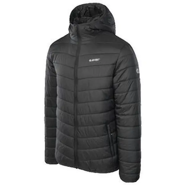 Hi-Tec Hi-Tec  Kratke jakne Veste  Lovara chaude et respirante  Hi-Tec